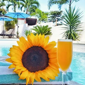 Hotel Casa