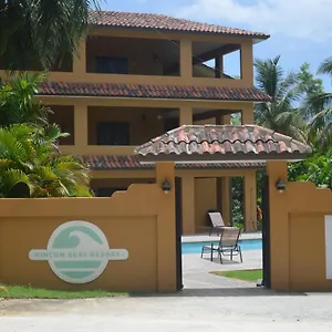 Inn Palmas